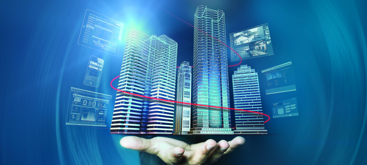 Amministrazione Colombo Geom. Luca